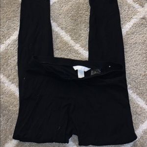 H&M Leggings